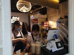 -眞宗·椰汁是大王(小娄巷店)