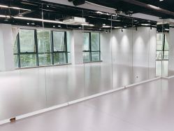 -STAR舞蹈工作室