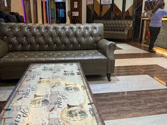 -星乐汇量贩式KTV(中冶祥腾城市广场店)