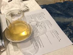 -红棉中餐厅·广州海航威斯汀酒店