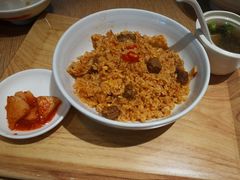 -味千拉面(煌华新纪元购物广场店)