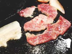 -滇藏石锅宴(崇仁巷老店)