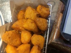 -叁宝烧烤 西安烧烤 领跑品牌(学府路店)