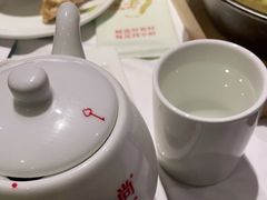 -尚一汤 广东炖汤(金桥国际店)