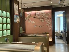 -神仙馆(衡山路店)