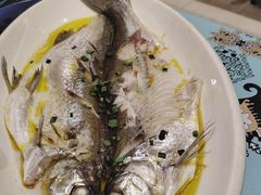 -四季暖堂·融合江浙菜(N1955创业园店)