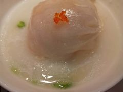-陶陶居酒家(海岸城店)