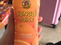 -翠华餐厅(香港国际机场店)