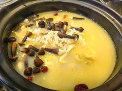 -领鲜风味花雕鸡(马端街店)