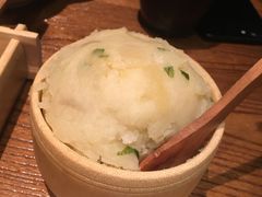 -云海肴·汽锅鸡·云南菜(天津国金汇店)