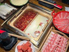 -九鼎轩脆毛肚火锅(徐州苏宁店)