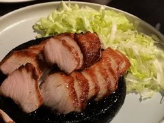 -潮澎派·潮汕菜大排档(南较西路店)