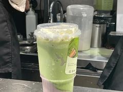 -星满杯TEAFUL(罗湖东门店)