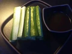 -纽扣NEWKO