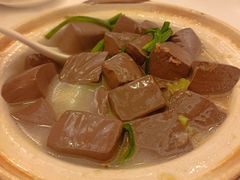 -海都六福酒家(世博广场店)