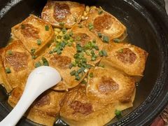 -谭姐邻里厨房(翠微店)
