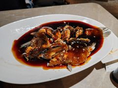 -杭州酒家(庆春路店)