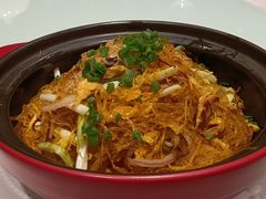 -久宴·天目湖大鱼头(恐龙园店)