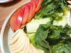 -滇铺子·云南特色菜·第九届野生菌美食节(东风东路c86店)