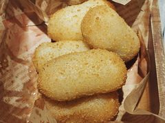 -肥家大排档(天河体育西店)