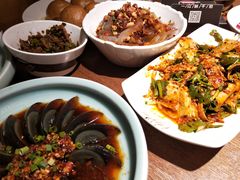 -辣得叫湘菜(四明店)