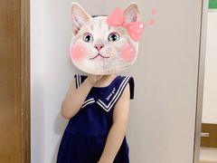 -AEON永旺(东方宝泰店)