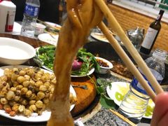 -夏家大锅台炖鱼馆