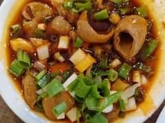 -健民肥肠(颐和家园店)