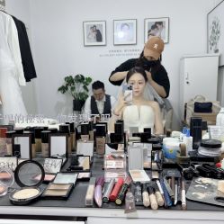 -北遇映画PHOTO GRAPHY STUDIO
