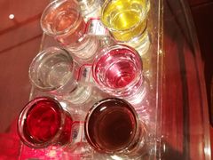 -锦上中式酒馆(南内环店)