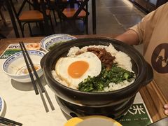 -和府捞面·大师店(上海漕宝路日月光店)