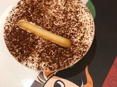 -斗牛士牛排餐厅(又一城店)