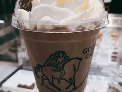 -GODIVA(海岸城店)