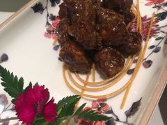 -蝶园·装修中(BFC外滩金融中心店)