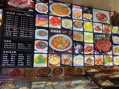 -火龙堂·风味民间菜(文一路店)