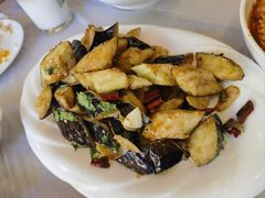 -砂锅李(九江路店)