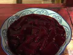 iphone_upload_pic-百年老妈火锅(中原万达店)