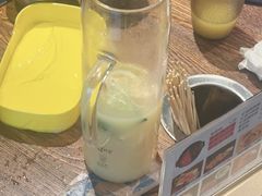 -江湖六膳門串串香(隆礼路店)