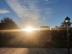 -中国人民大学明德堂(人大如论讲堂)