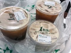 -1点点(望京万象汇店)
