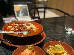 -五缘湾凯悦酒店·悦饗中餐厅