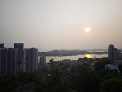 -鸿山公园