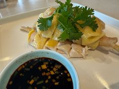 -壹只菜·崇明本地特色菜(崇明南门店)