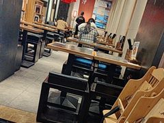 -和府捞面(天河领展广场店)