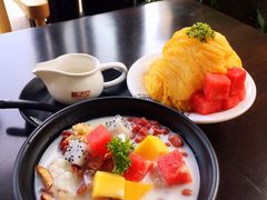 -三亚国光豪生度假酒店-椰语堂(国光豪生店)