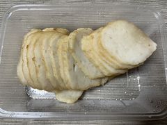 -阿湾楼·温州海鲜·江浙菜(京江路店)