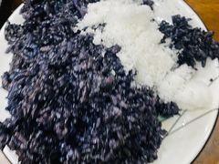 -观桥阁(锦溪店)