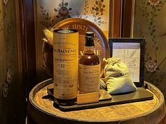 -Hill.Cocktail半山酒吧(中山店)