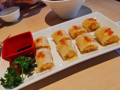 -避风塘(百联奥特莱斯广场店)