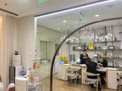 -爱睫物语·疗愈美睫美甲